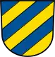 Coat of arms of Plochingen