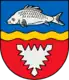 Coat of arms of Preetz