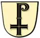 Coat of arms of Preungesheim