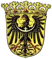 Prussian province of Lower Silesia (1919–1938 and 1941–1945)