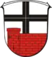 Coat of arms of Rasdorf