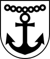 Coat of arms of Rathmannsdorf