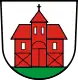 Coat of arms of Reichartshausen