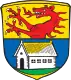 Coat of arms of Reichersbeuern