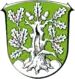 Coat of arms of Reinhardshagen