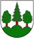 Coat of arms of Reinsberg