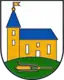 Coat of arms of Riethnordhausen