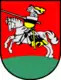Coat of arms of Ritterhude