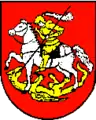 Rittersbach