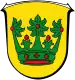 Coat of arms of Rodenbach
