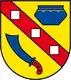 Coat of arms of Rödelhausen