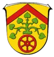 Coat of arms of Rödermark
