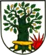 Coat of arms of Rötgesbüttel