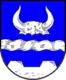 Coat of arms of Rohrsen