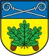 Coat of arms of Rosenbach, Görlitz