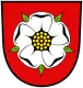 Coat of arms of Rosenfeld