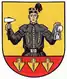 Coat of arms of Rositz