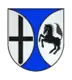 Coat of arms of Roßbach