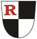 Coat of arms of Roth