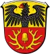 Coat of arms of Rothenberg
