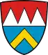 Coat of arms of Rottendorf