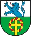 Coat of arms of Rückweiler