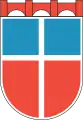 Saarland 1946-1957