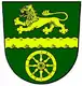 Coat of arms of Bevensen