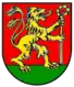 Coat of arms of Sandhofen