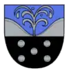 Municipality of Sauerthal, district of Rhein-Lahn-Kreis