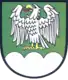 Coat of arms of Schönhagen
