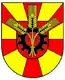 Coat of arms of Schellerten