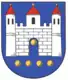 Coat of arms of Schkölen