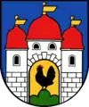 Schleusingen