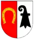 Coat of arms of Schliengen