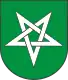 Coat of arms of Schlotheim
