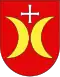 Schmerikon