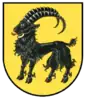 Coat of arms Schmiechen