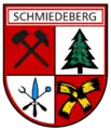 Municipality ofSchmiedeberg