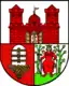 Coat of arms of Schönebeck