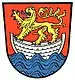 Coat of arms of Schöppenstedt