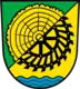 Coat of arms of Schorfheide