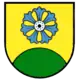 Coat of arms of Schrozberg