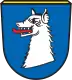 Coat of arms of Schwabhausen