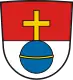 Coat of arms of Schwabmünchen