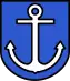 Schwann