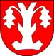 Coat of arms of Schwülper