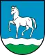 Coat of arms of Selchenbach
