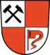 Coat of arms of Senftenberg