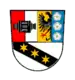 Coat of arms of Seybothenreuth